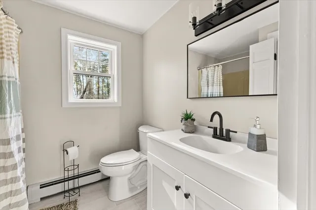 $679,900 | 52 Anthony Street, Berkley, MA 02779