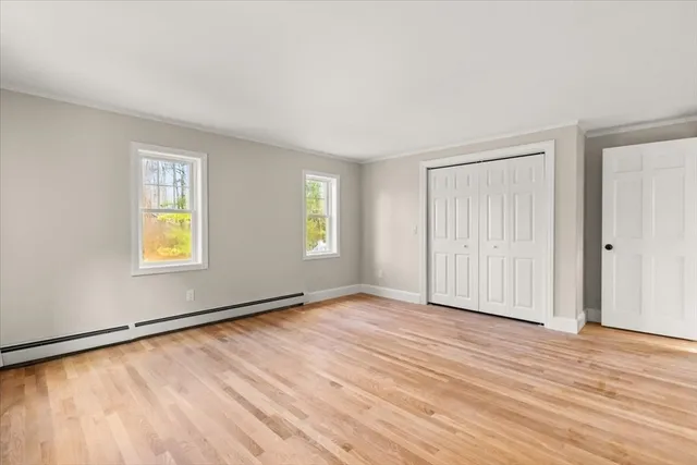 $679,900 | 52 Anthony Street, Berkley, MA 02779