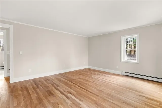 $679,900 | 52 Anthony Street, Berkley, MA 02779