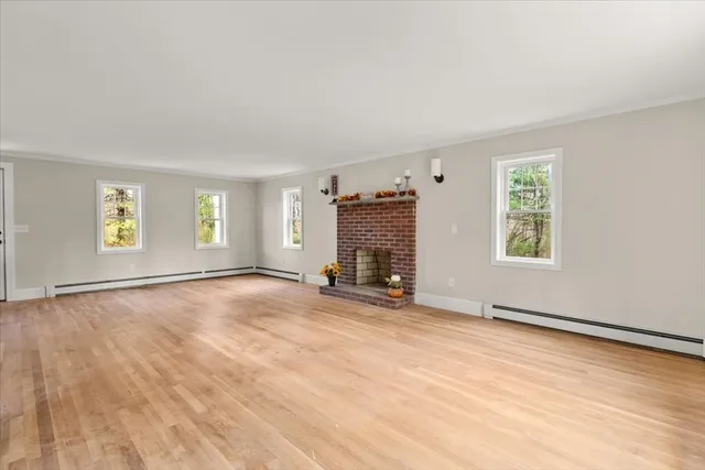 $679,900 | 52 Anthony Street, Berkley, MA 02779