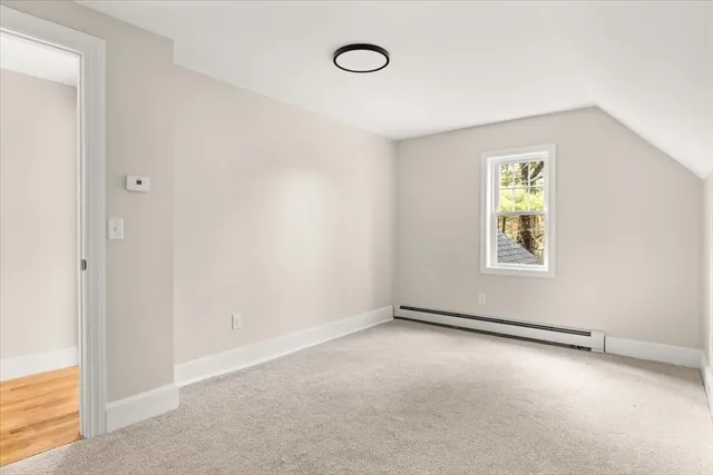 $679,900 | 52 Anthony Street, Berkley, MA 02779