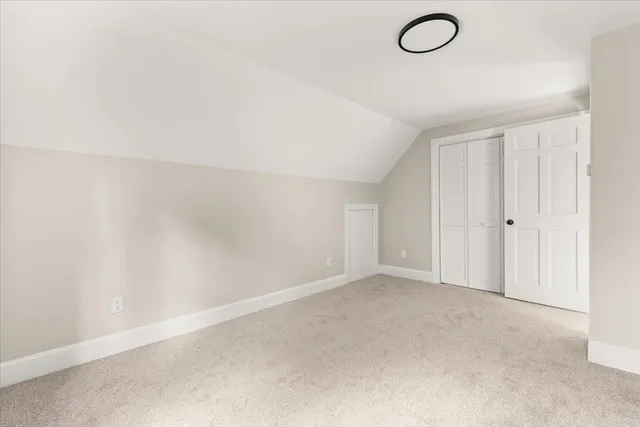 $679,900 | 52 Anthony Street, Berkley, MA 02779