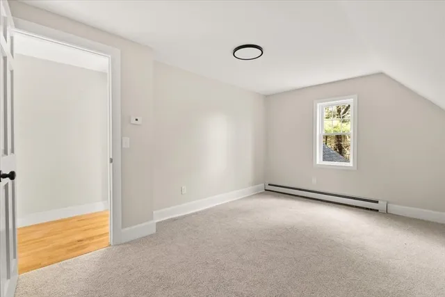 $679,900 | 52 Anthony Street, Berkley, MA 02779