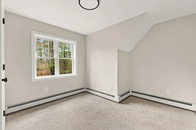 $679,900 | 52 Anthony Street, Berkley, MA 02779