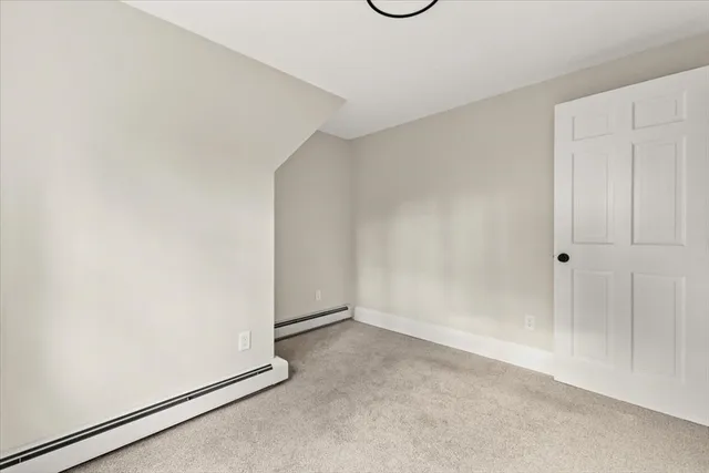 $679,900 | 52 Anthony Street, Berkley, MA 02779