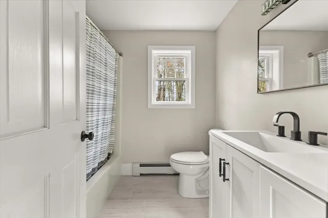 $679,900 | 52 Anthony Street, Berkley, MA 02779