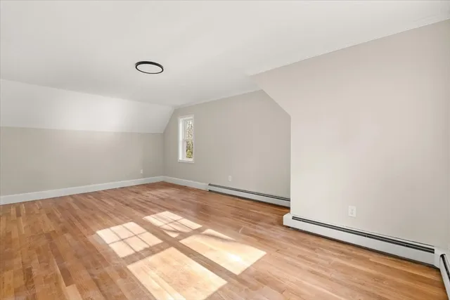 $679,900 | 52 Anthony Street, Berkley, MA 02779