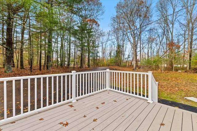 $679,900 | 52 Anthony Street, Berkley, MA 02779