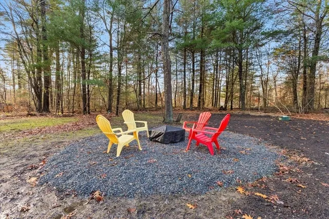 $679,900 | 52 Anthony Street, Berkley, MA 02779