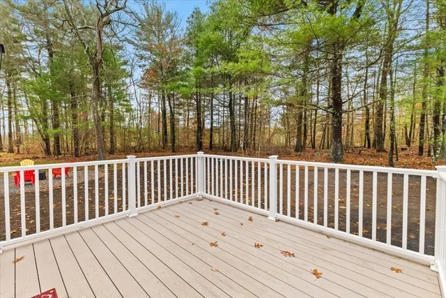 $679,900 | 52 Anthony Street, Berkley, MA 02779