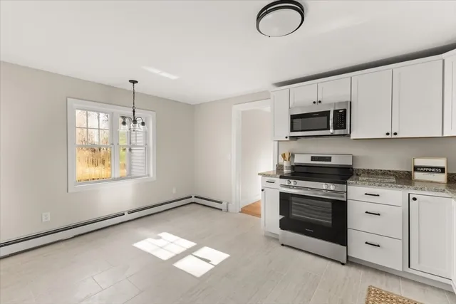 $679,900 | 52 Anthony Street, Berkley, MA 02779