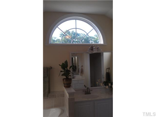 10015 Wynalda Way Raleigh, NC 27613 - Photo 25 of 25 Photo 25