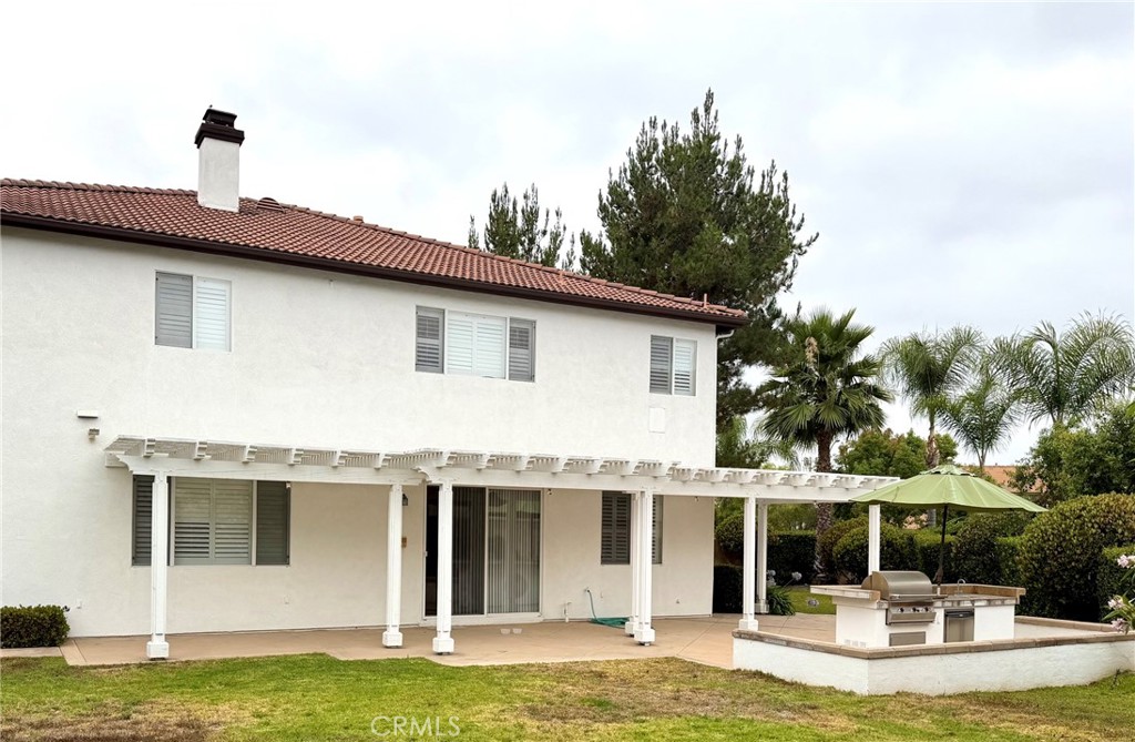 8336 Barnwood Lane Riverside, CA 92508 - Photo 8 of 9