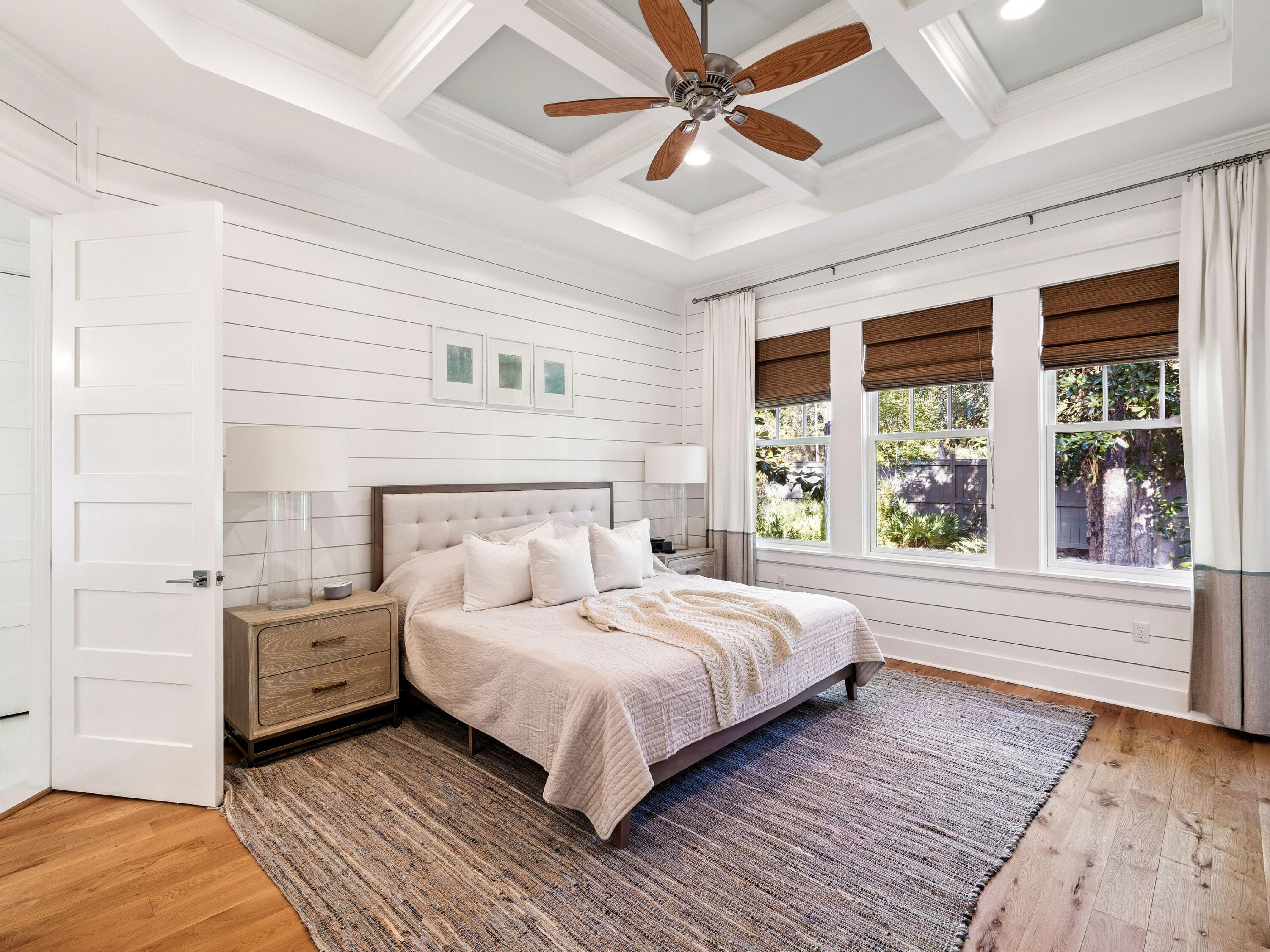 144 Royal Fern Way Santa Rosa Beach, FL 32459 - Photo 22 of 42 photo_online_020