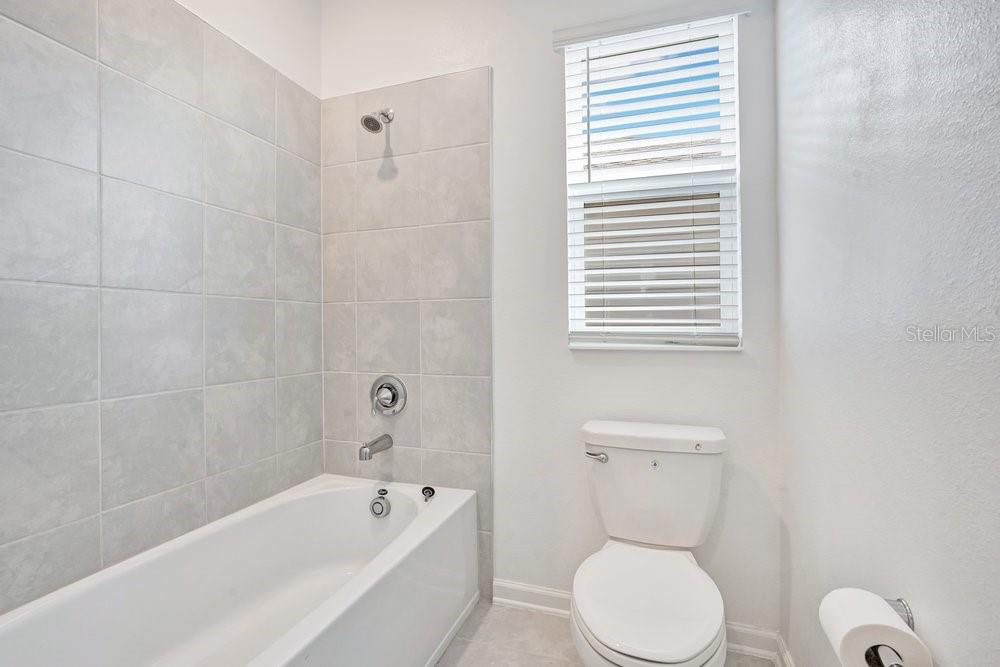 6176 Shavasana Road Clermont, FL 34714 - Photo 20 of 66