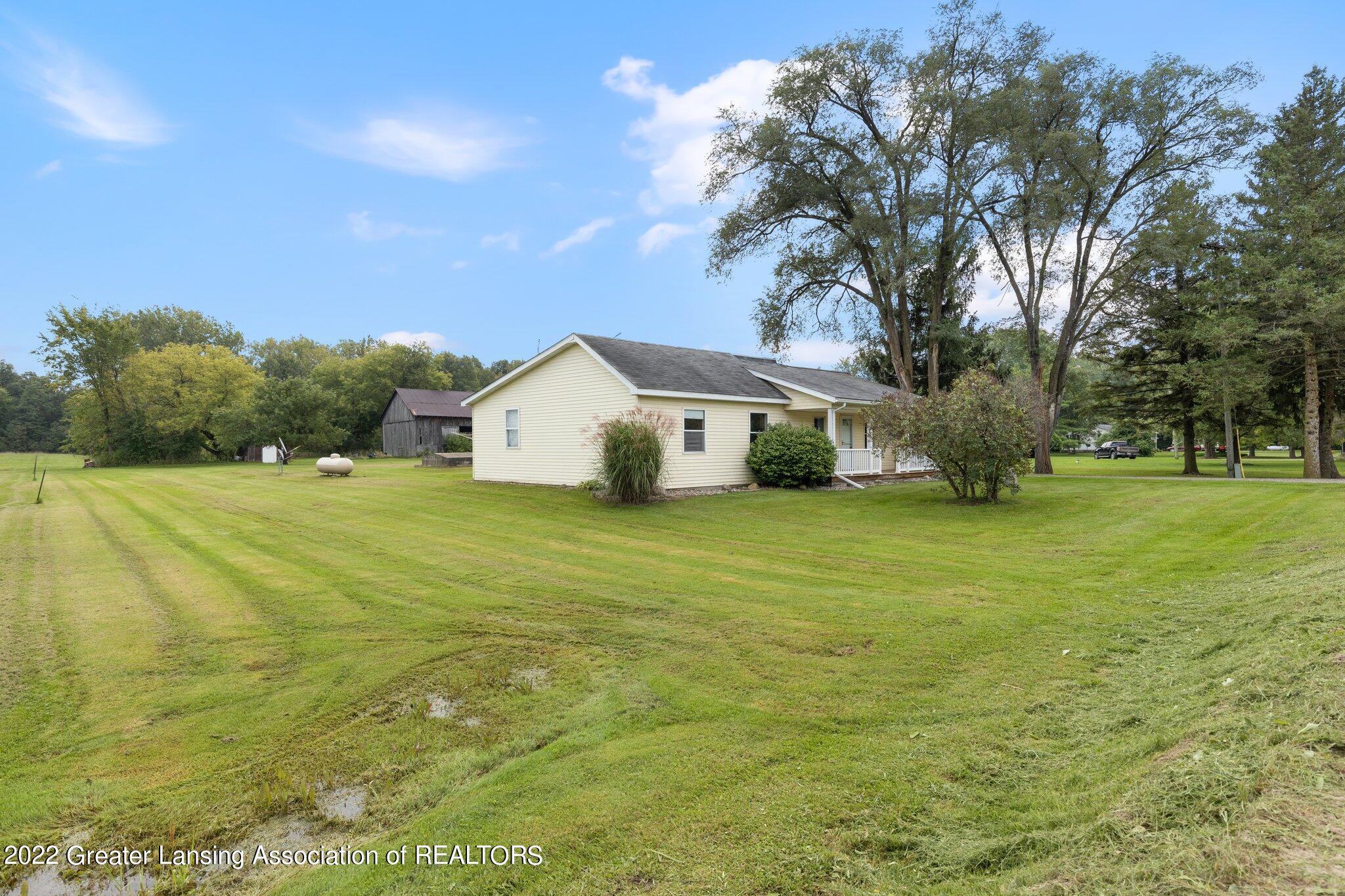 1755 South Castor Road Midland, MI 48640 - Photo 37 of 37 3-web-or-mls-1755-s-castor-rd