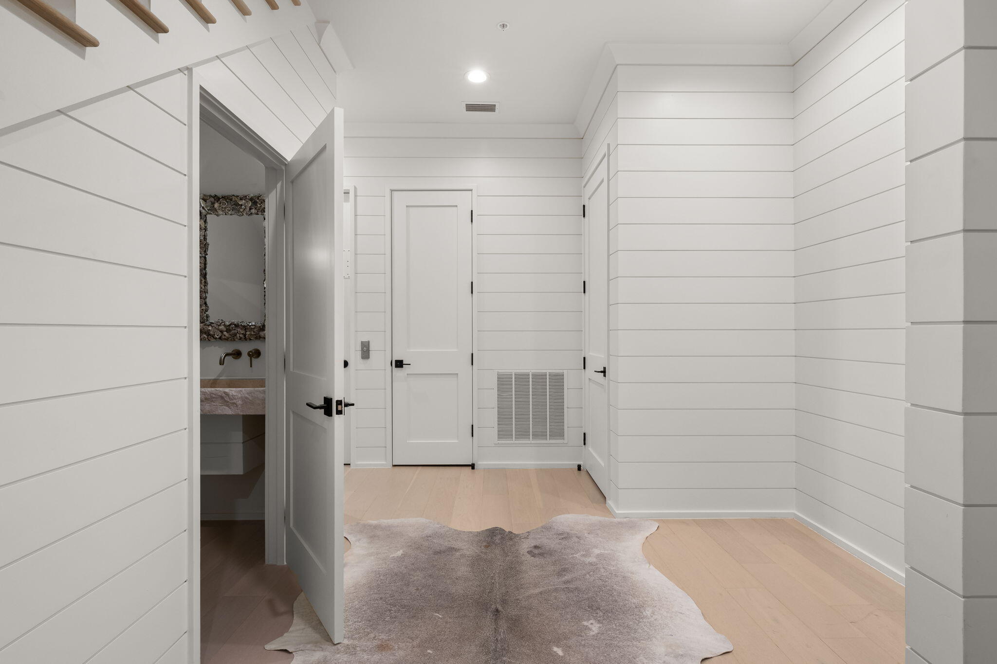 35 Seapointe Lane Santa Rosa Beach, FL 32459 - Photo 11 of 72 11-web-or-mls-35 Seapointe Lane - 11