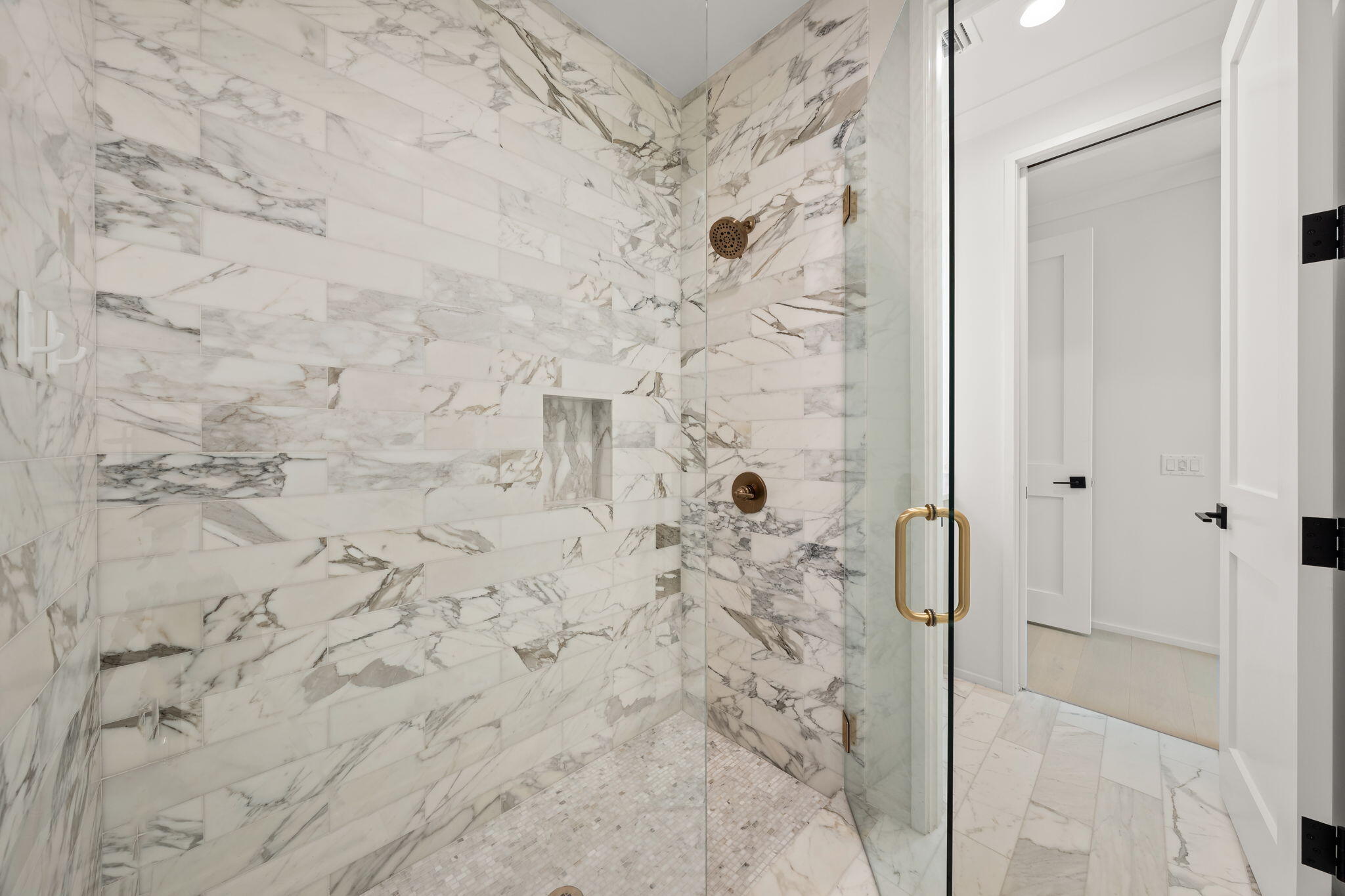 35 Seapointe Lane Santa Rosa Beach, FL 32459 - Photo 23 of 72 a bathroom with a shower