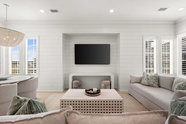 a view of a bathroom