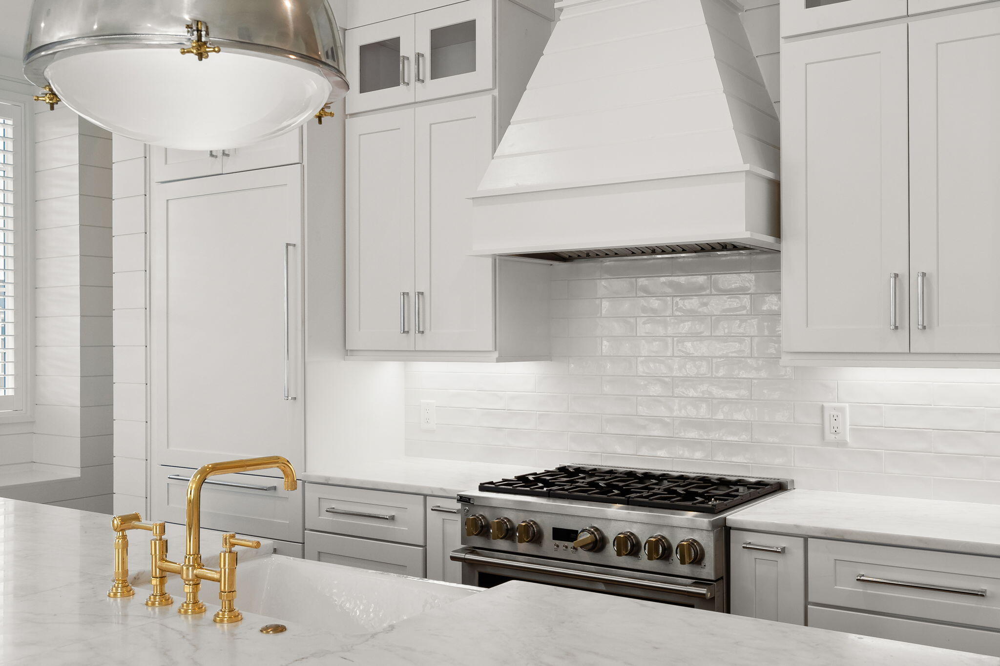 35 Seapointe Lane Santa Rosa Beach, FL 32459 - Photo 38 of 72 38-web-or-mls-35 Seapointe Lane - 38