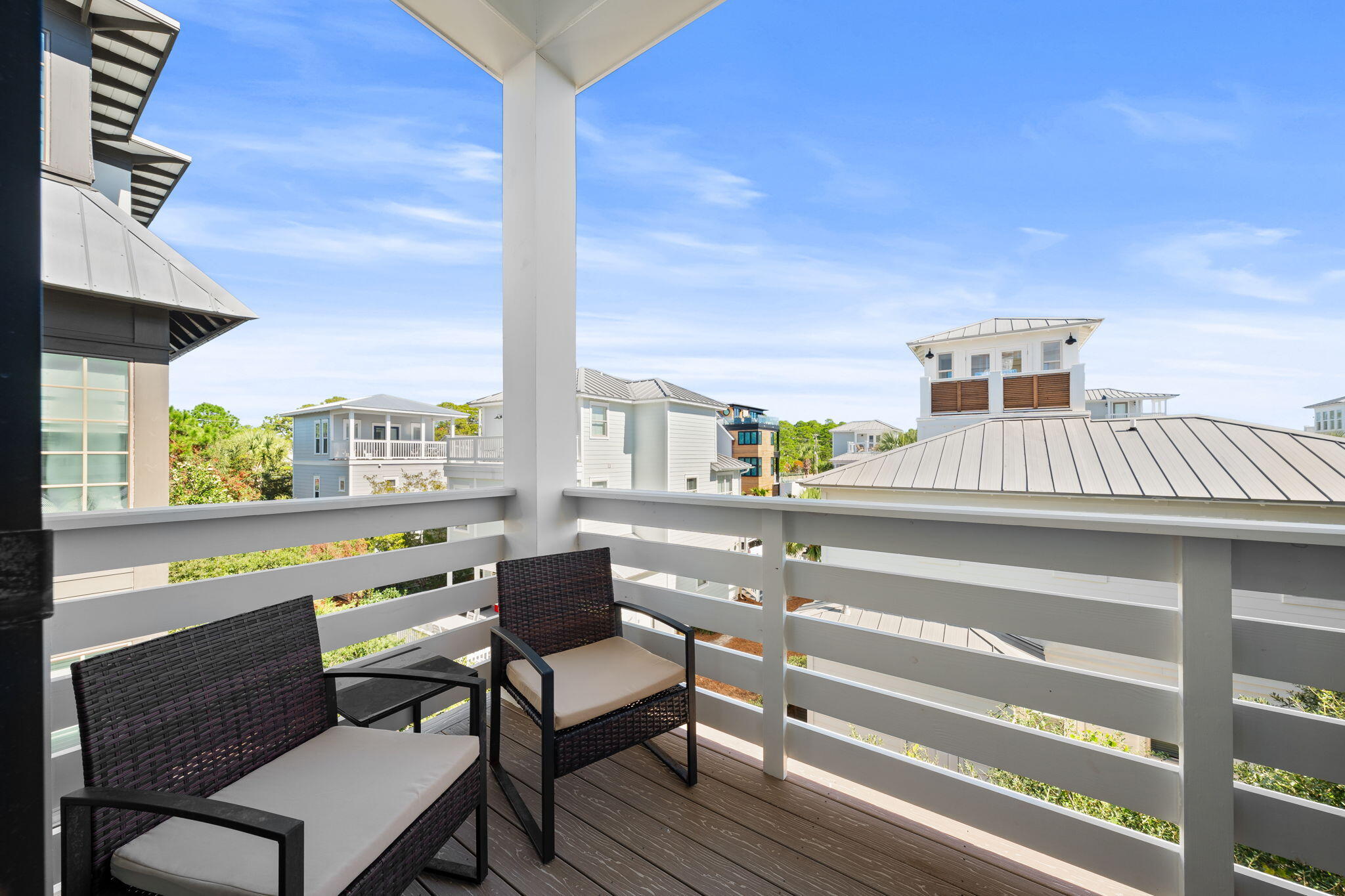 35 Seapointe Lane Santa Rosa Beach, FL 32459 - Photo 44 of 72 44-web-or-mls-35 Seapointe Lane - 44