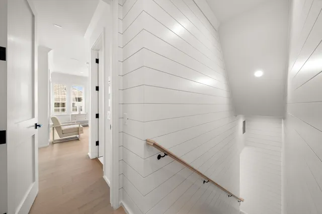 a view of ocean view