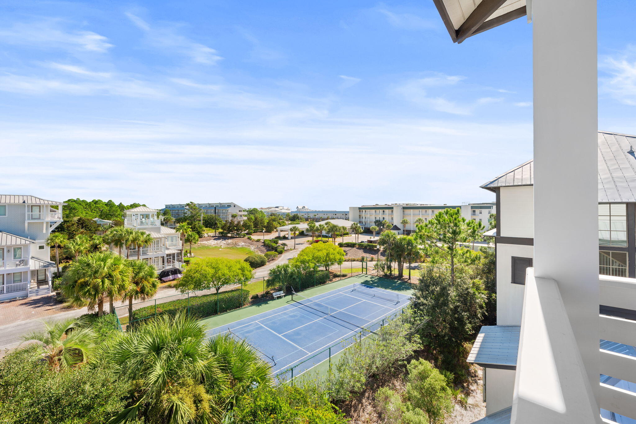 35 Seapointe Lane Santa Rosa Beach, FL 32459 - Photo 49 of 72 49-web-or-mls-35 Seapointe Lane - 49