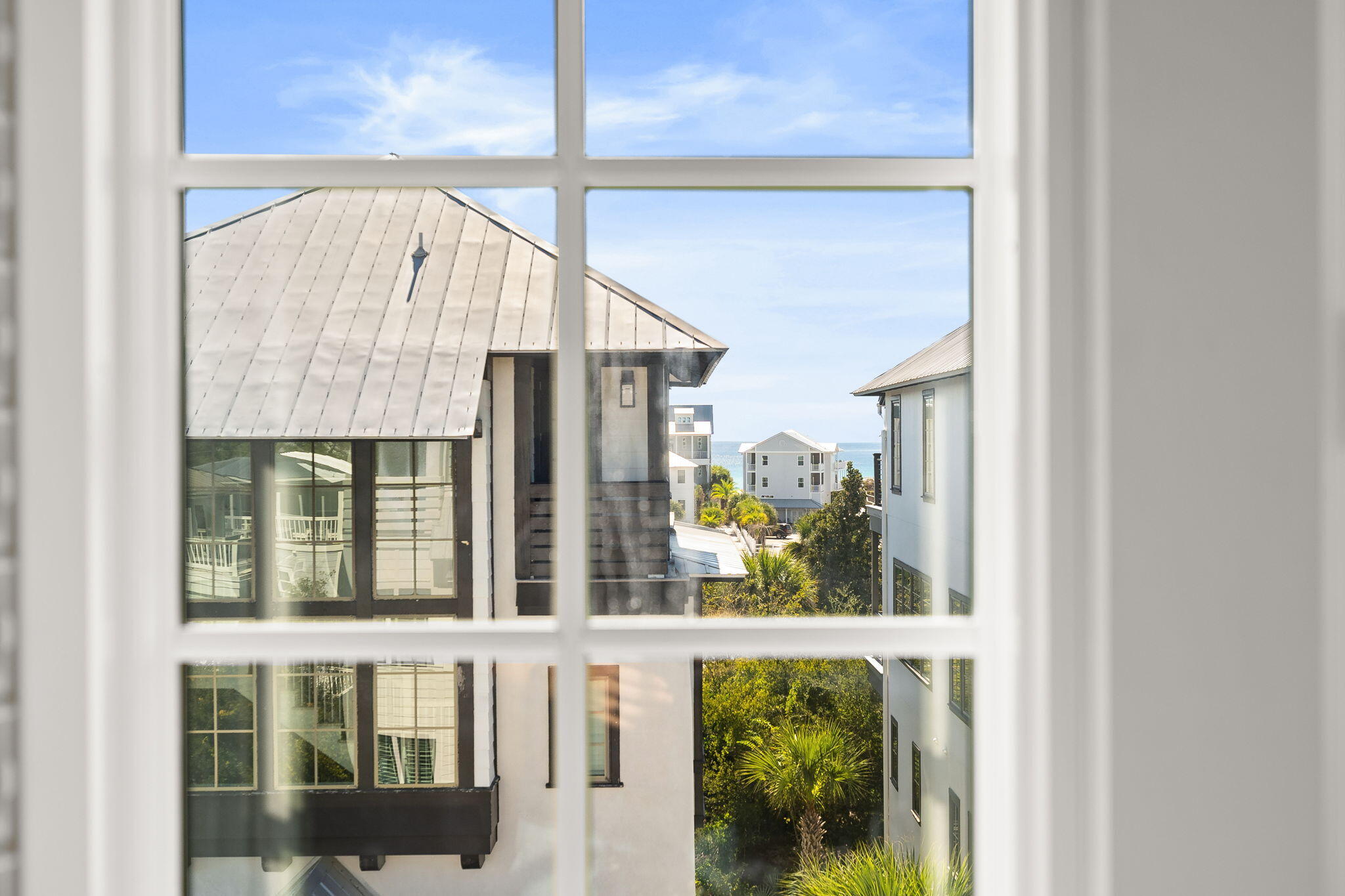 35 Seapointe Lane Santa Rosa Beach, FL 32459 - Photo 50 of 72 50-web-or-mls-35 Seapointe Lane - 50