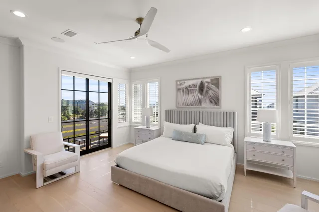 $2,150,000 | 35 Seapointe Lane, Santa Rosa Beach, FL 32459