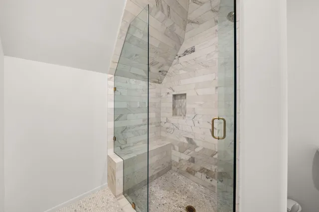 $2,150,000 | 35 Seapointe Lane, Santa Rosa Beach, FL 32459