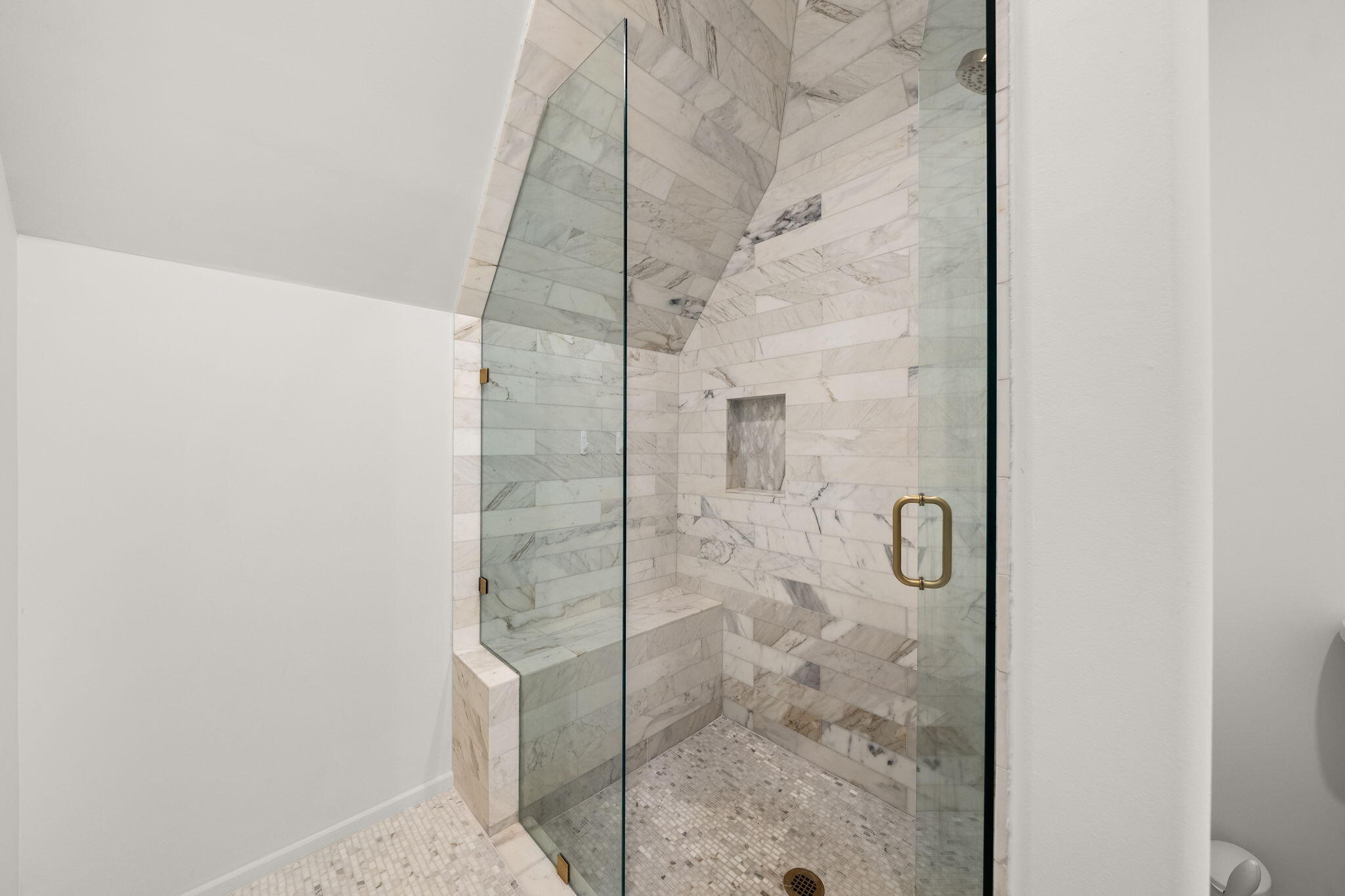 35 Seapointe Lane Santa Rosa Beach, FL 32459 - Photo 53 of 72 53-web-or-mls-35 Seapointe Lane - 53