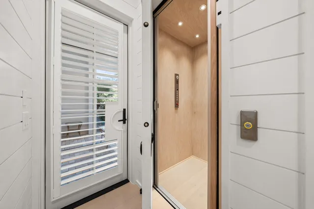 $2,150,000 | 35 Seapointe Lane, Santa Rosa Beach, FL 32459