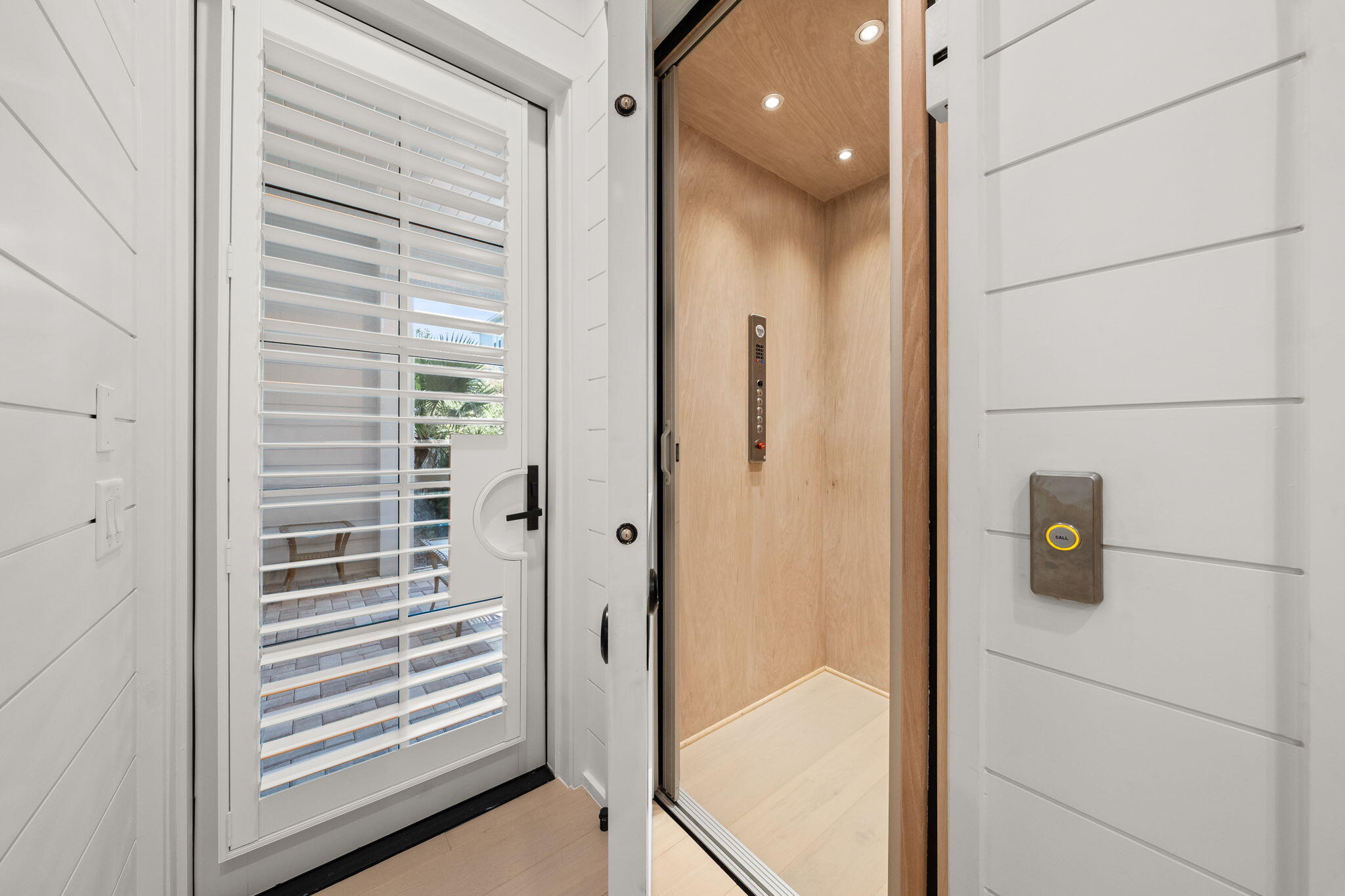 35 Seapointe Lane Santa Rosa Beach, FL 32459 - Photo 54 of 72 54-web-or-mls-35 Seapointe Lane - 54