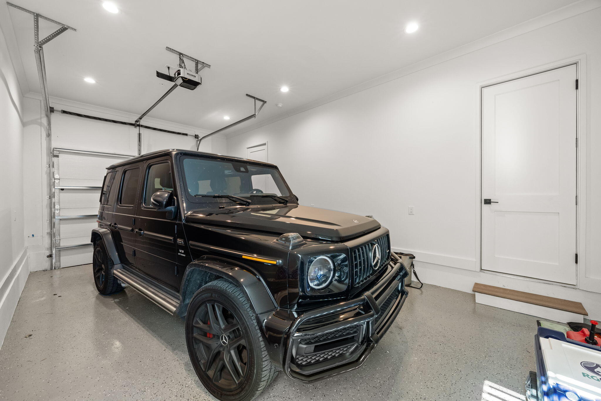 35 Seapointe Lane Santa Rosa Beach, FL 32459 - Photo 55 of 72 55-web-or-mls-35 Seapointe Lane - 55