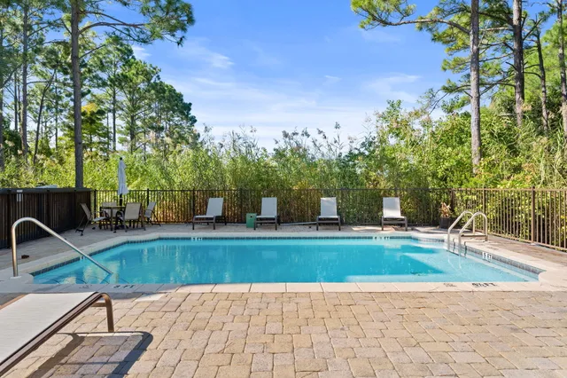 $2,150,000 | 35 Seapointe Lane, Santa Rosa Beach, FL 32459