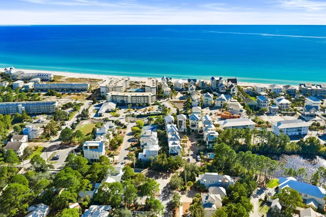 $2,150,000 | 35 Seapointe Lane, Santa Rosa Beach, FL 32459