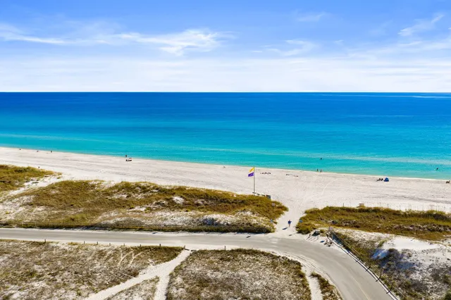 $2,150,000 | 35 Seapointe Lane, Santa Rosa Beach, FL 32459