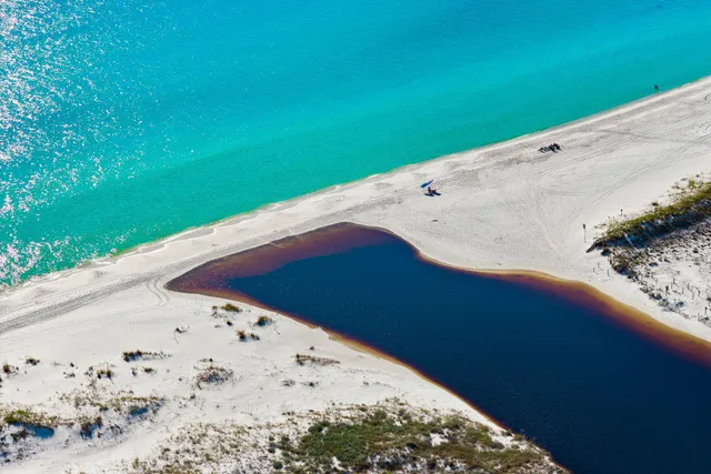 $2,150,000 | 35 Seapointe Lane, Santa Rosa Beach, FL 32459