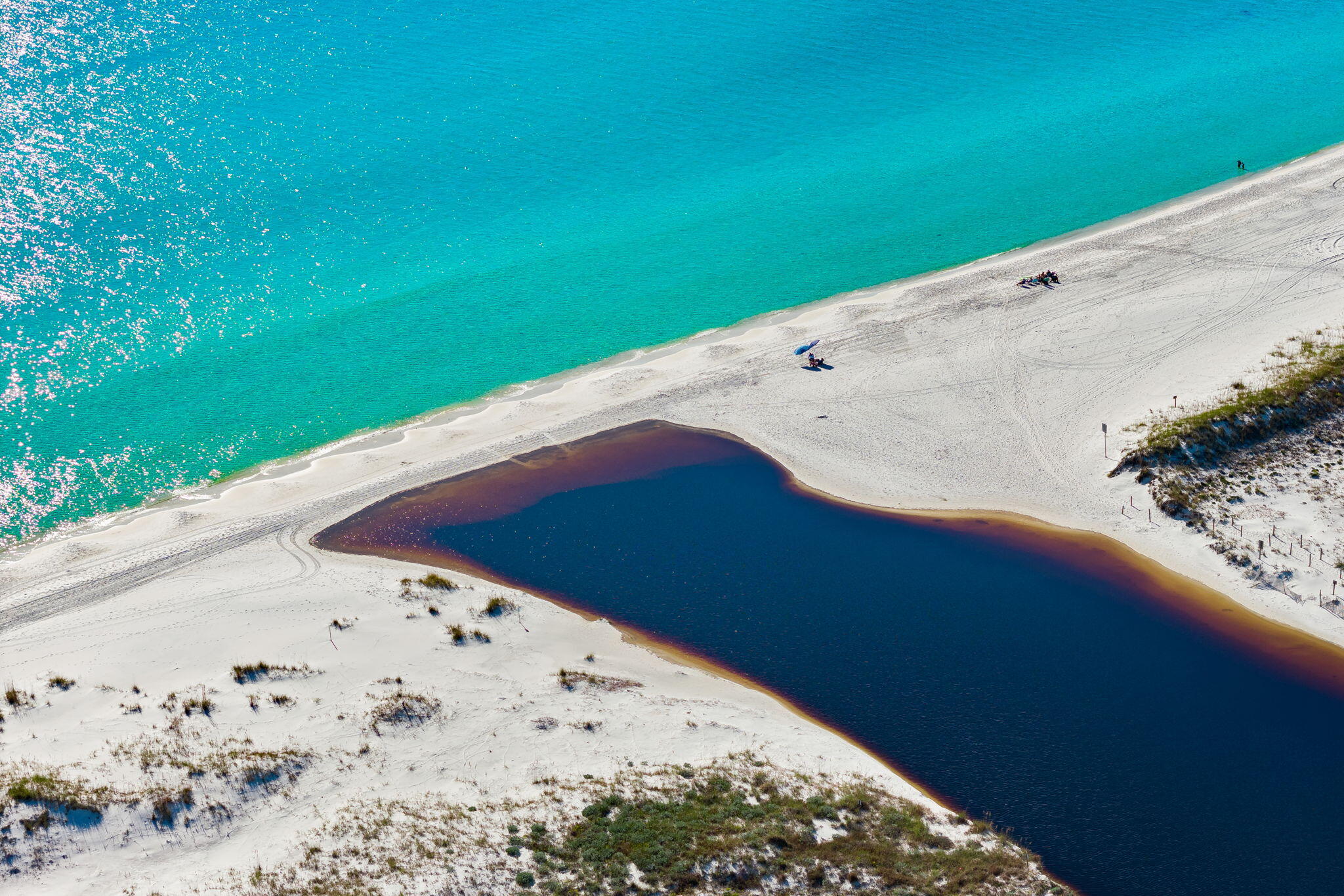 35 Seapointe Lane Santa Rosa Beach, FL 32459 - Photo 63 of 72 63-web-or-mls-35 Seapointe Lane - 63
