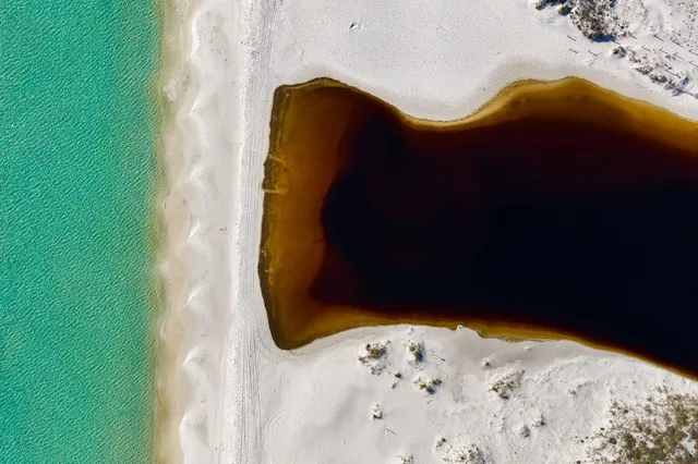 $2,150,000 | 35 Seapointe Lane, Santa Rosa Beach, FL 32459