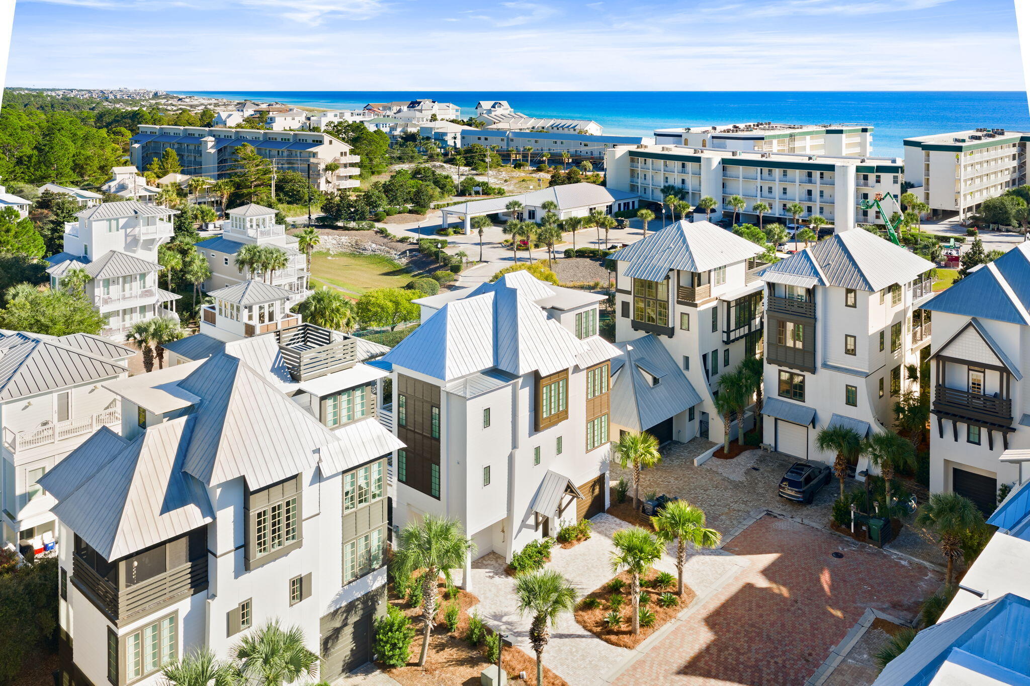 35 Seapointe Lane Santa Rosa Beach, FL 32459 - Photo 69 of 72 69-web-or-mls-35 Seapointe Lane - 69