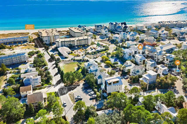 $2,150,000 | 35 Seapointe Lane, Santa Rosa Beach, FL 32459