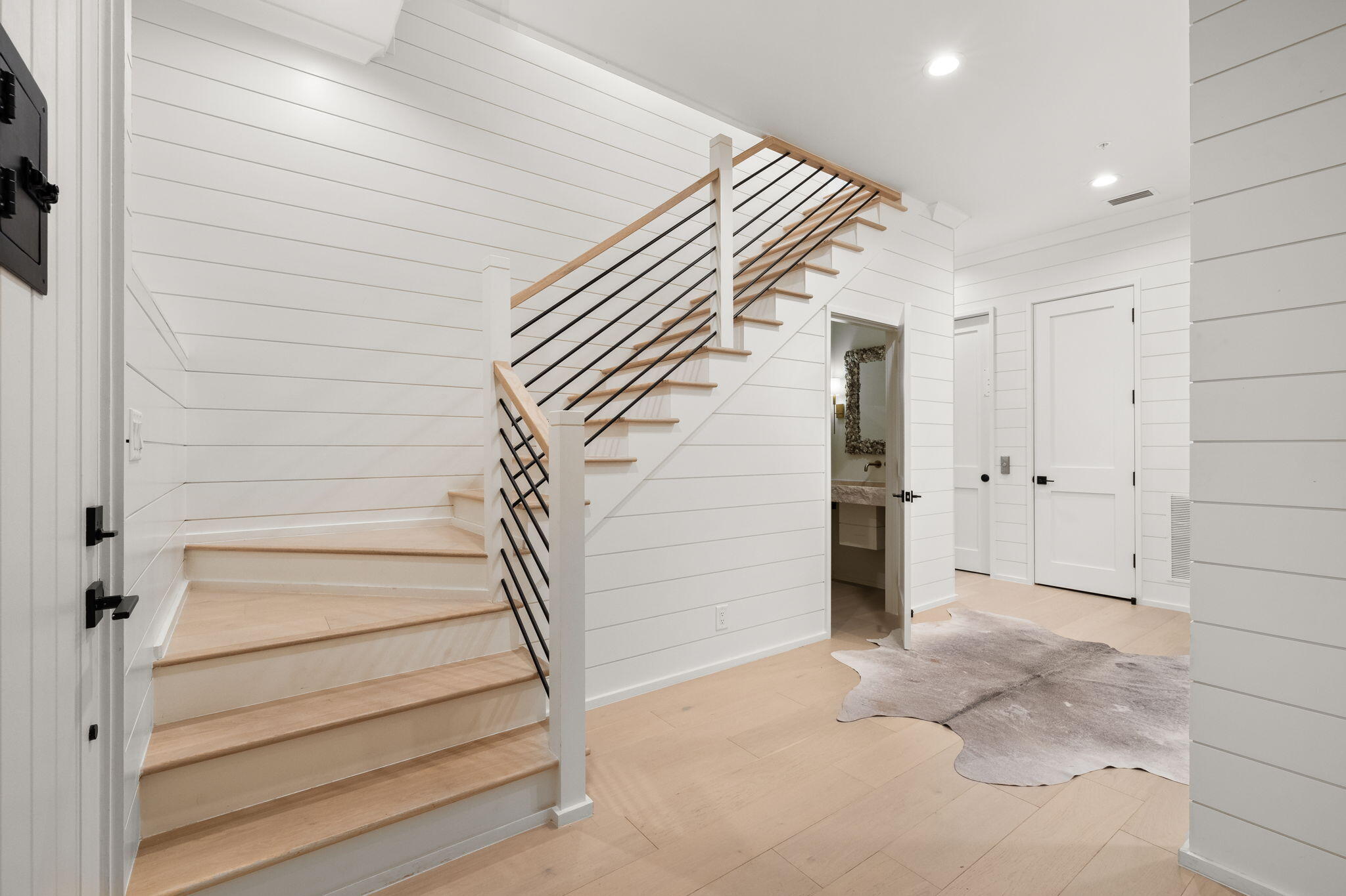 35 Seapointe Lane Santa Rosa Beach, FL 32459 - Photo 10 of 72 10-web-or-mls-35 Seapointe Lane - 10