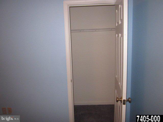 3072 Spectrum Road Dover, PA 17315 - Photo 11 of 20 Gallery Image 11
