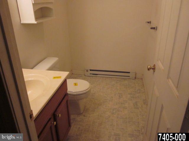3072 Spectrum Road Dover, PA 17315 - Photo 12 of 20 Gallery Image 12