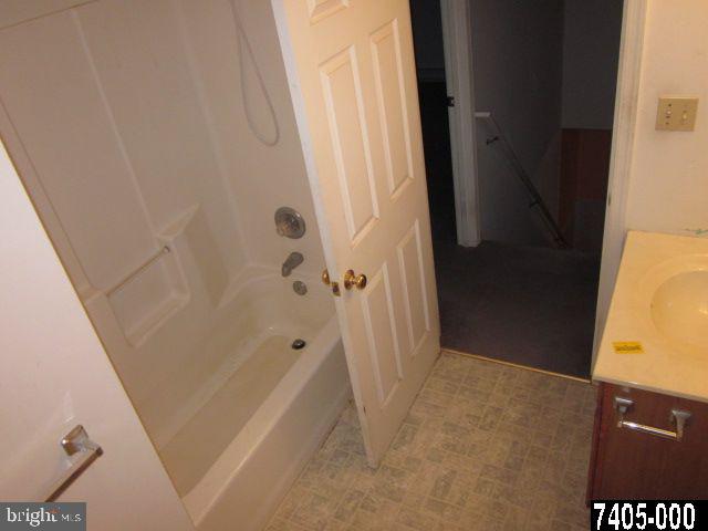 3072 Spectrum Road Dover, PA 17315 - Photo 13 of 20 Gallery Image 13