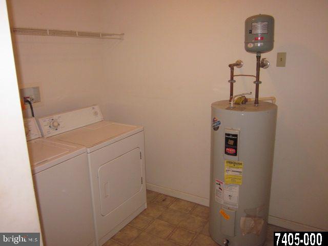 3072 Spectrum Road Dover, PA 17315 - Photo 14 of 20 Gallery Image 14