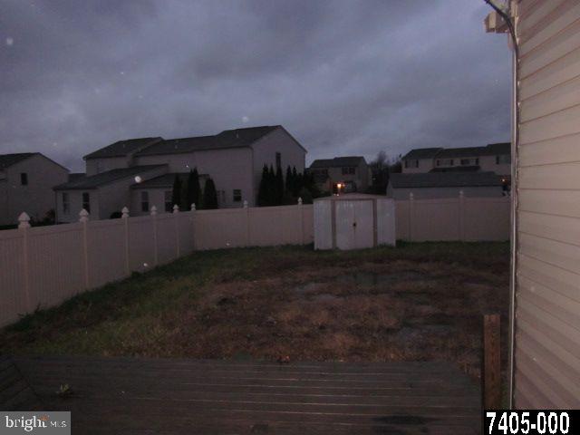 3072 Spectrum Road Dover, PA 17315 - Photo 15 of 20 Gallery Image 15
