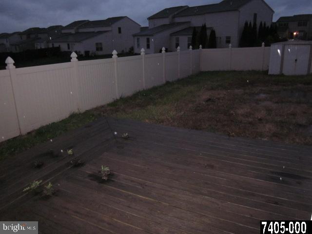 3072 Spectrum Road Dover, PA 17315 - Photo 16 of 20 Gallery Image 16