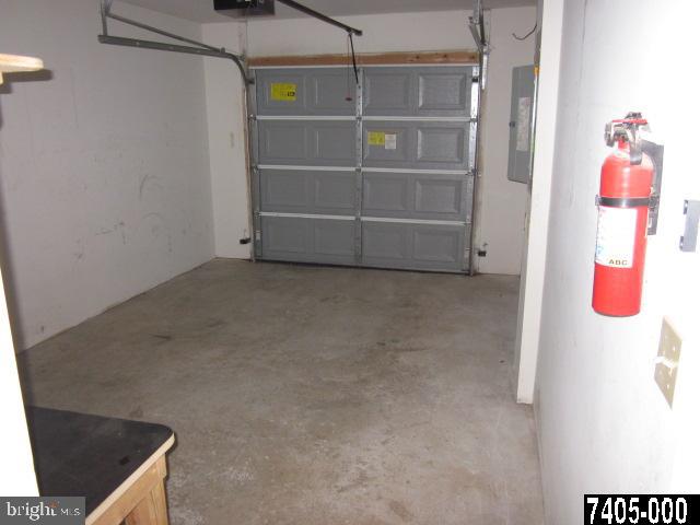 3072 Spectrum Road Dover, PA 17315 - Photo 17 of 20 Gallery Image 17